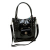 Roxy Glam Bam Crossbody Purse - Women's