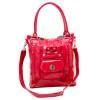 Roxy Glam Bam Crossbody Purse - Women's