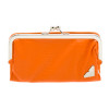 Roxy Cinnamon Wallet - Women's