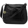 Roxy Firefly Purse - Women's