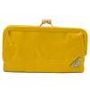 Roxy Honey Suckle Wallet - Women's