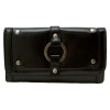 Roxy Handle It Wallet - Women's