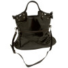 Roxy Over The Rainbow Purse - Women's