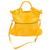 Roxy Over The Rainbow Purse - Women's