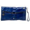 Roxy Sugar Daddy Clutch Purse - Women's