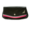 Roxy Hard Candy Clutch Purse - Women's