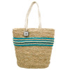 Roxy My Desire Tote Bag - Women's