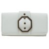 Roxy Turntable Wallet - Women's
