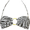 Roxy Rebel Beatnik Bandeau Top - Women's