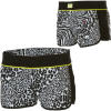 Rebel Board Short - Women's