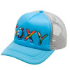 Roxy Mia Baseball Hat - Women's