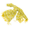 Roxy Channel Scarf - Women's