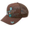 Roxy Goody Baseball Hat - Girls'