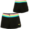 Roxy Surfers Sunrise Board Short - Women's