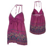 Roxy Zenitra Tank Top - Women's