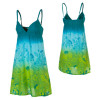 Roxy Kenitra Dress - Women's