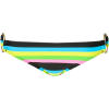 Roxy South Swell Super Low Bikini Bottom - Women's