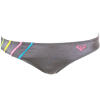 Roxy South Swell Scooter Pant Bikini Bottom - Women's