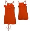 Roxy Overboard Tank Top - Women's
