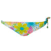 Roxy Summer Glow Sassy N Low Bikini Bottom - Women's
