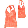 Roxy Virgo Tank Top - Women's
