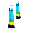 Roxy Best Match Dress - Women's