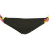 Roxy Funky Bunch Super Low Bikini Bottom - Women's