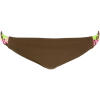 Roxy Funky Bunch Super Low Bikini  Bottom - Women's