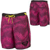 Funky Bunch Board Short - Women's