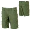 Roxy Autumn Short - Women's