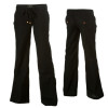 Roxy Northshore Pant - Women's