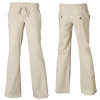 Roxy Northshore Pant - Women's