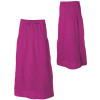 Roxy Local Break Skirt - Women's