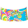Roxy Sassy Bohemian Cheeky Hipster Bottom - Women's