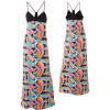 Roxy Golden Girl Dress - Women's