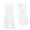 Roxy Chic Easy Dress - Women's