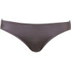 Roxy Rock With You Scooter Pant Bikini Bottom - Women's