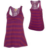 Roxy Orbit Tank Top - Women's