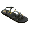 Roxy Daphne Sandal - Women's