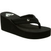 Roxy Pagoda Sandal - Women's