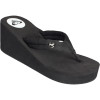 Roxy Pagoda Sandal - Women's