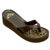 Roxy Vera Cruz Sandal - Women's