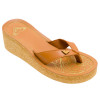 Roxy Vera Cruz Sandal - Women's