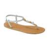 Roxy Marseilles Sandal - Women's