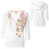 Roxy Heartbreaker Pullover Sweatshirt - Women's