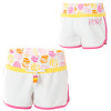 Roxy Fandango Boardshorts - Girls'