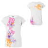Roxy Fleur Shirt - Short-Sleeve - Girls'