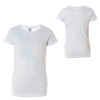 Roxy Windsong Shirt - Short-Sleeve - Girls'