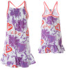 Roxy Jump Start Dress - Little Girls'