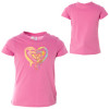 Roxy Waterworks Shirt - Short-Sleeve - Infant ' - Girl's